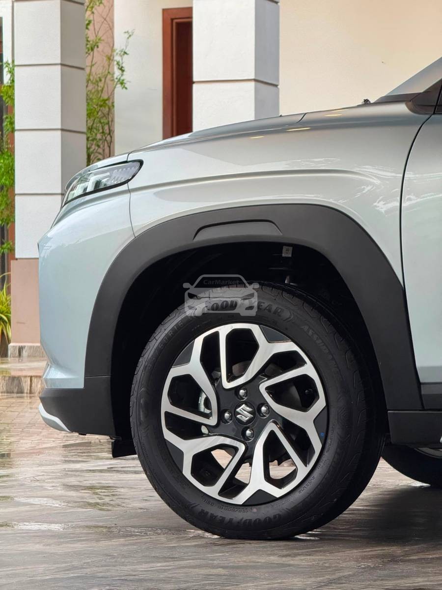 Slider Indicator Image 1