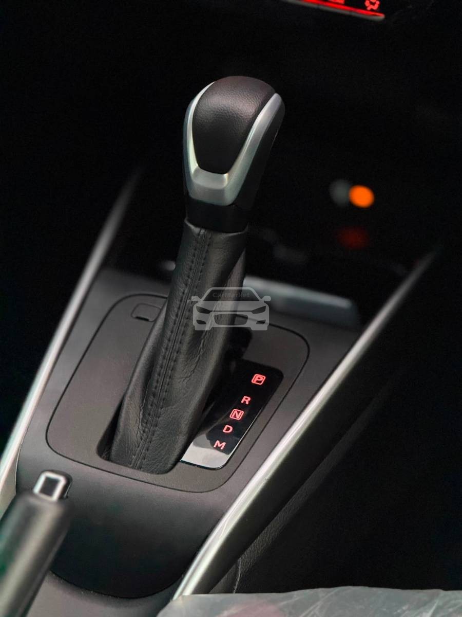 Slider Indicator Image 4