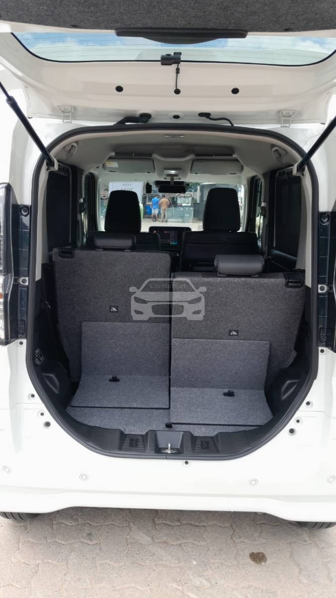 Slider Indicator Image 4