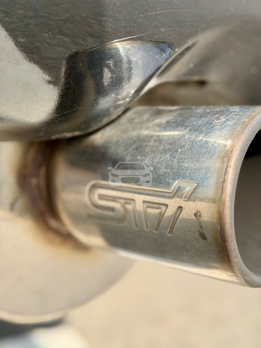Slider Indicator Image 5