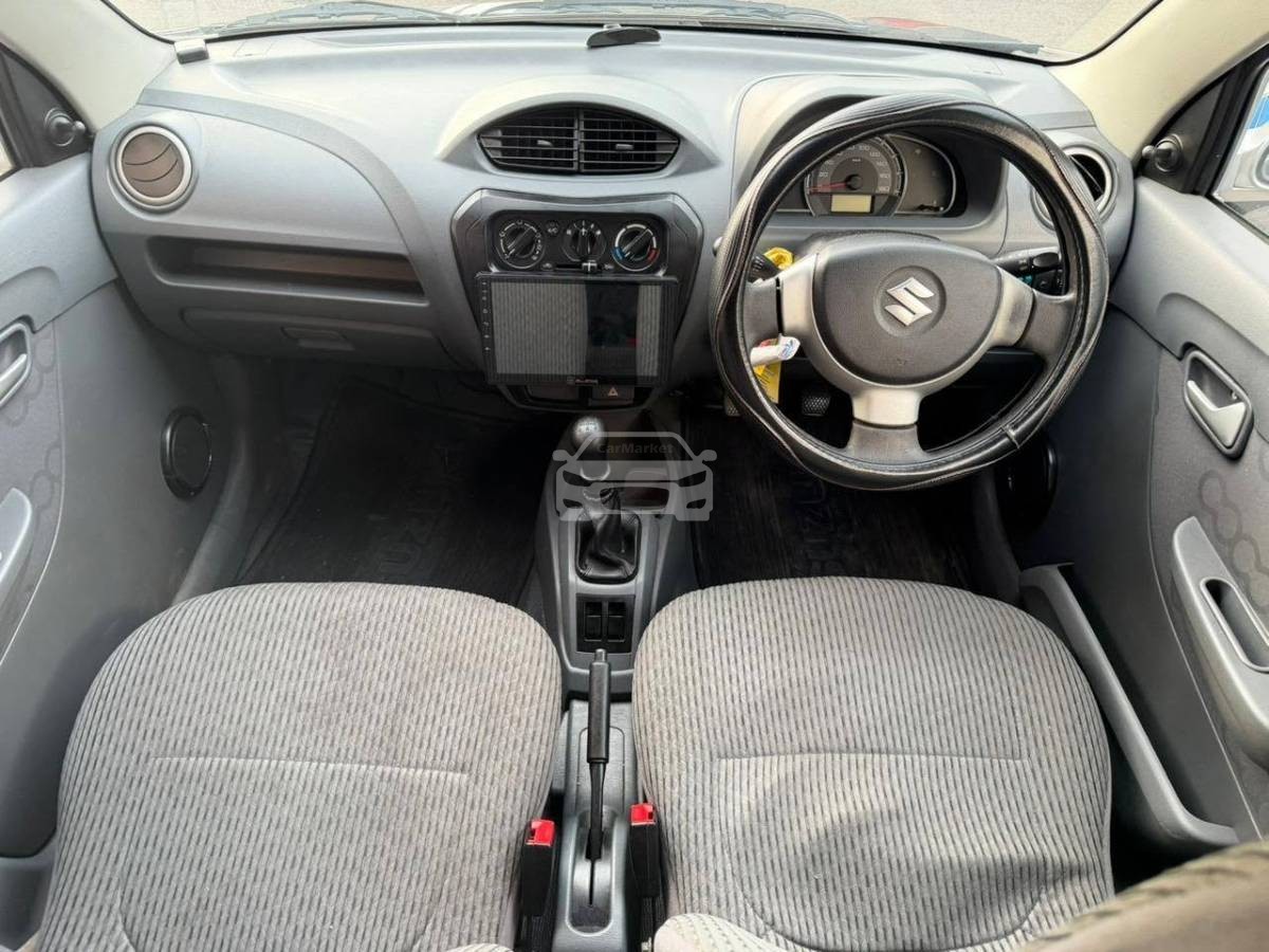 Slider Indicator Image 3