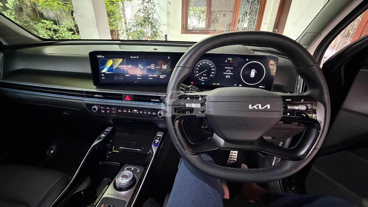Slider Indicator Image 3