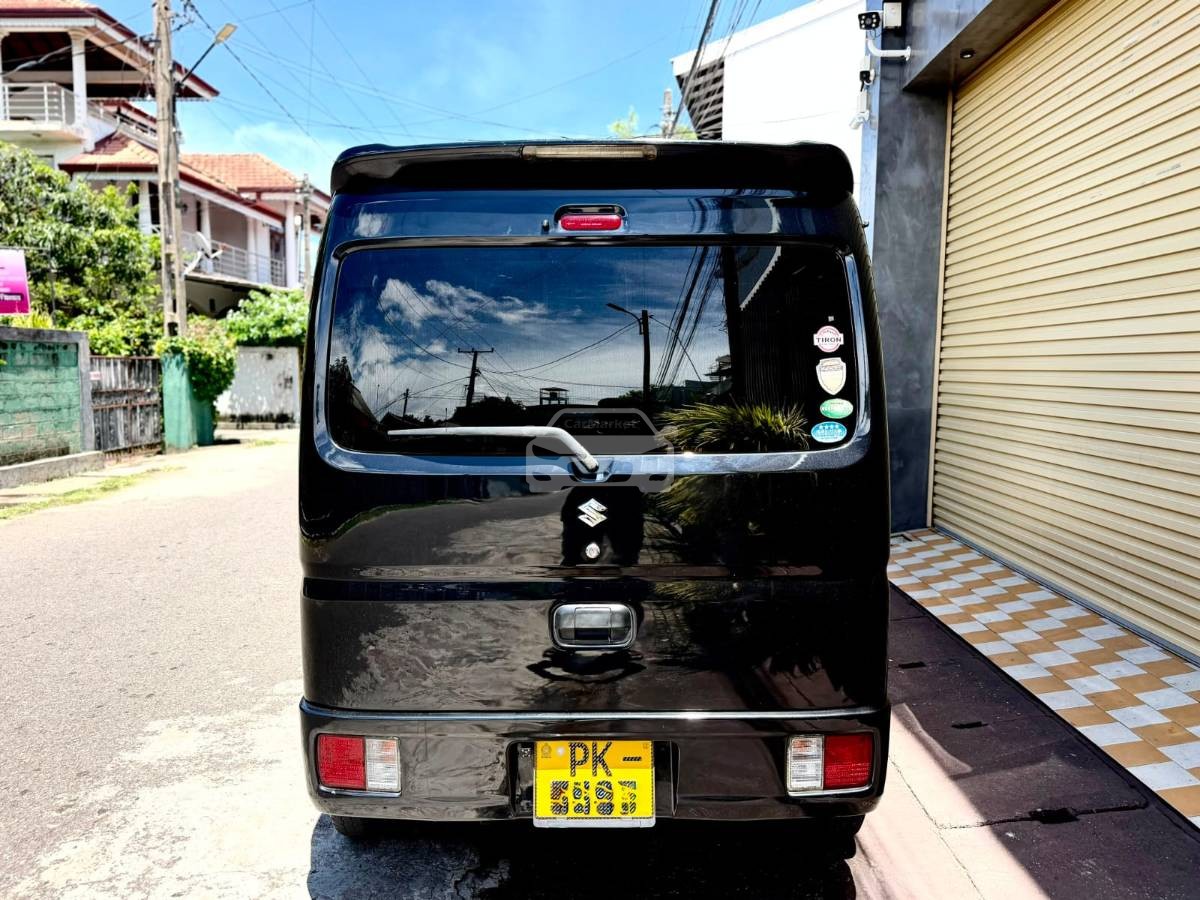 Slider Indicator Image 2