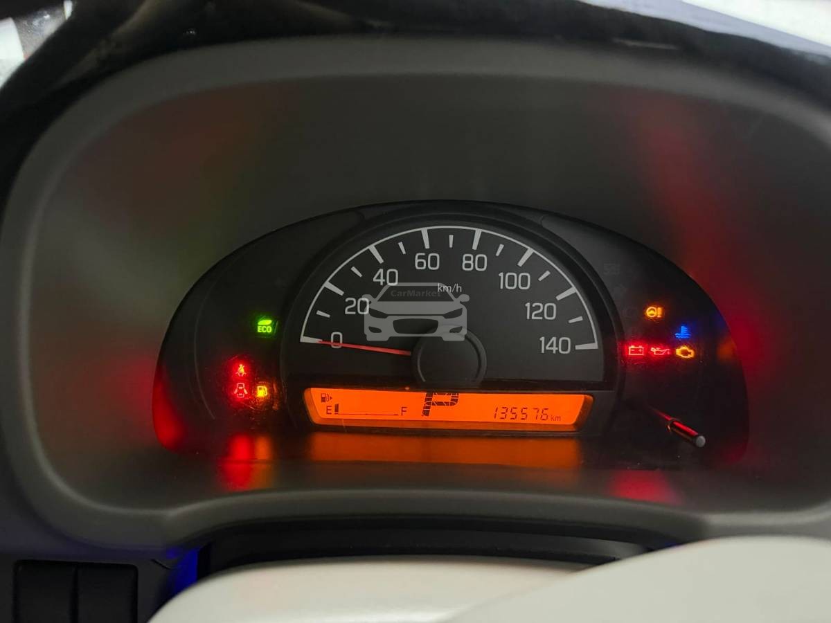 Slider Indicator Image 5