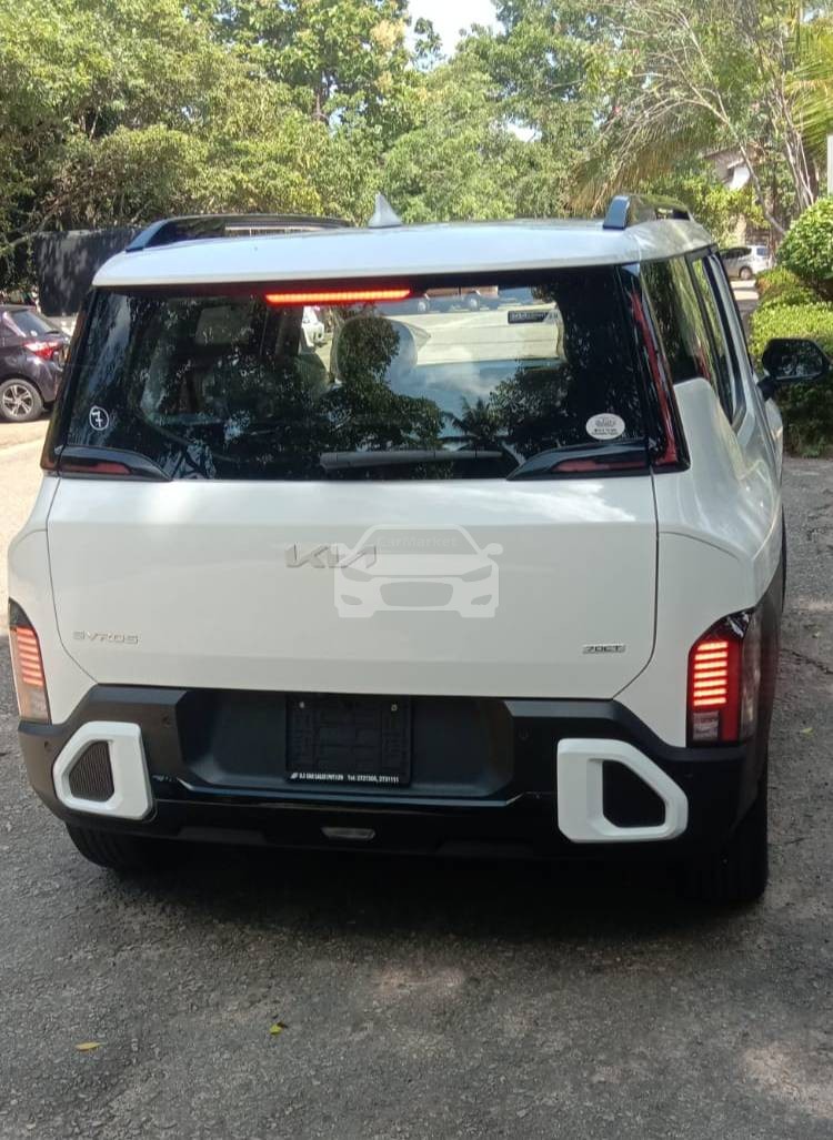 Slider Indicator Image 2