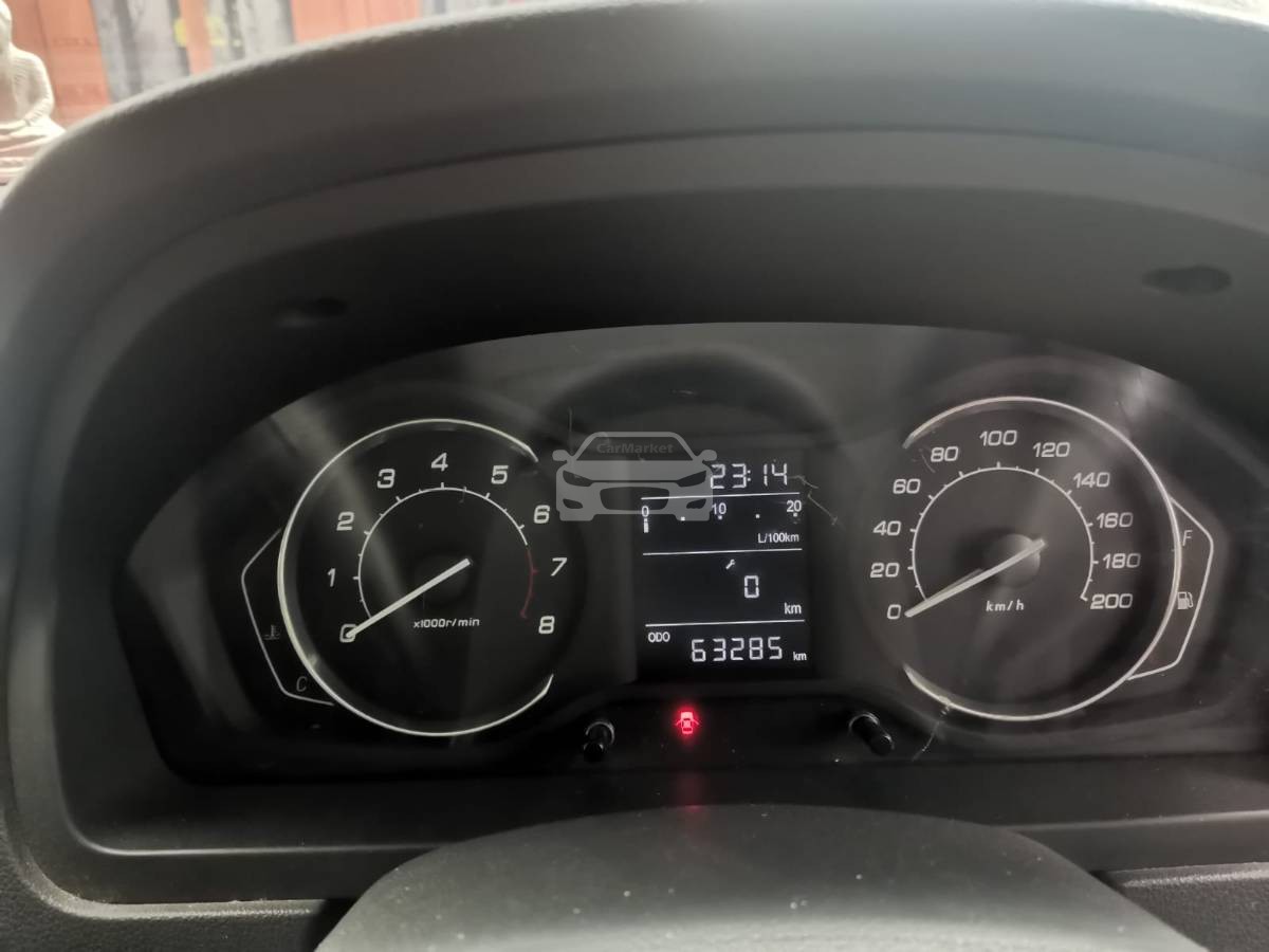 Slider Indicator Image 3