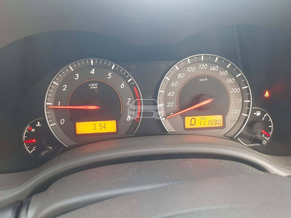 Slider Indicator Image 4