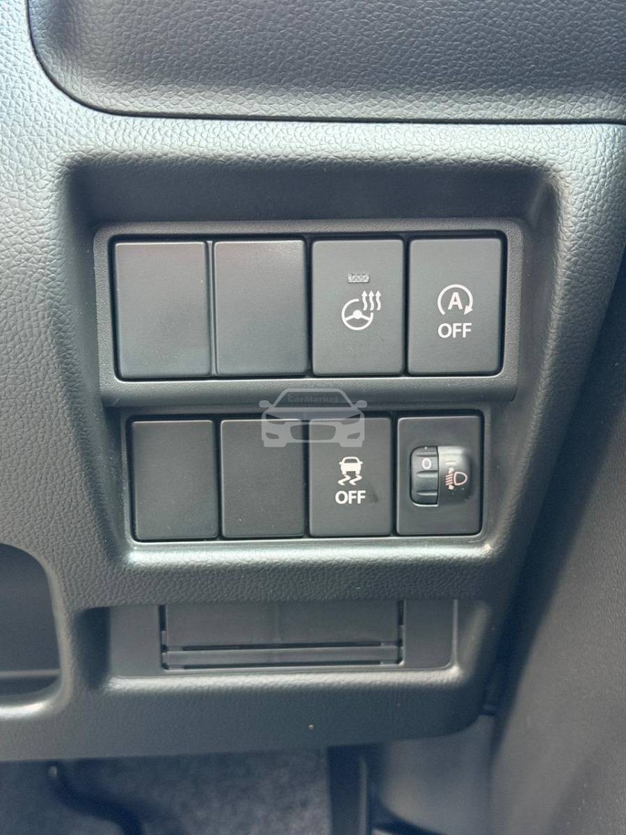 Slider Indicator Image 3