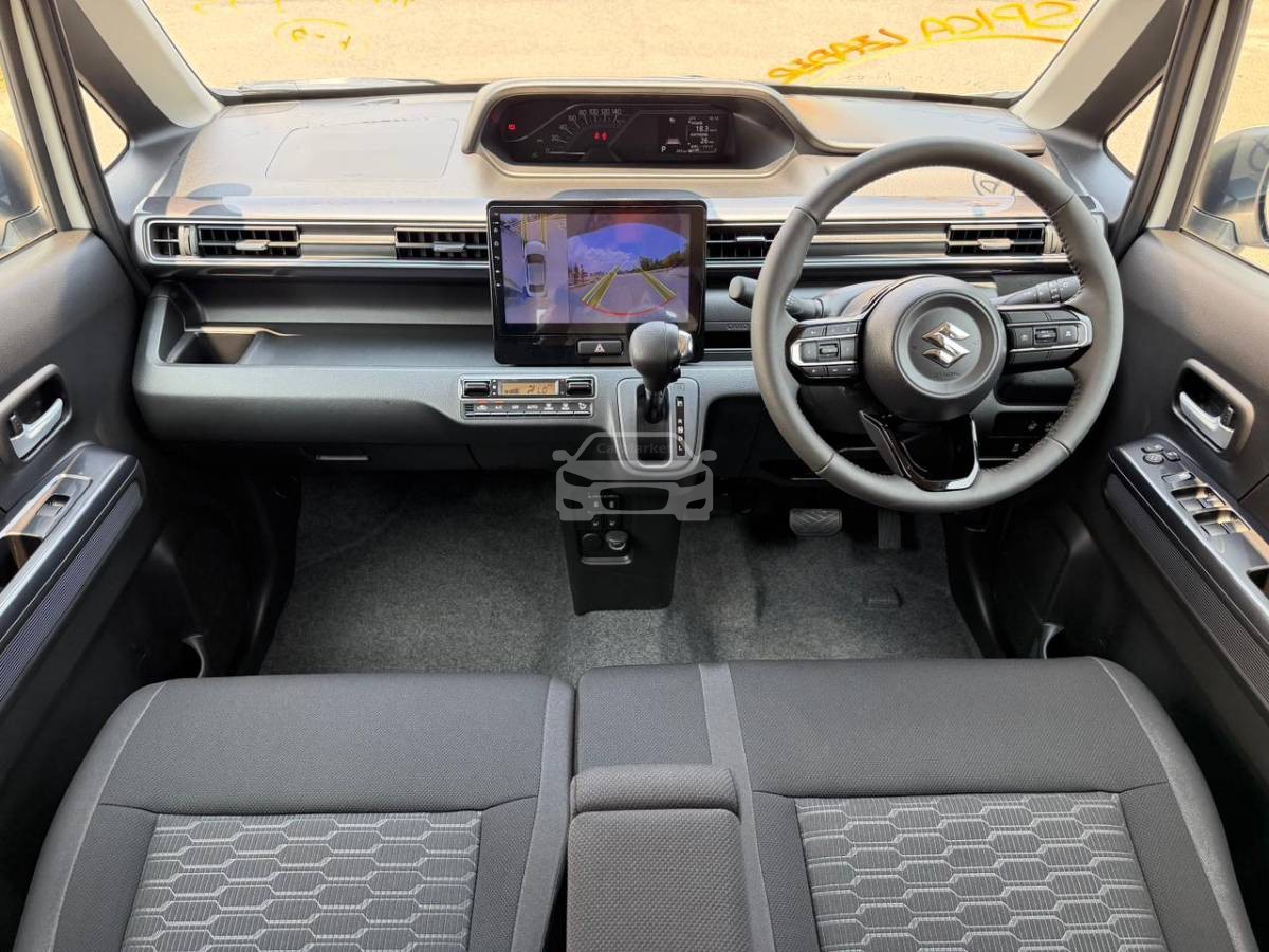 Slider Indicator Image 4