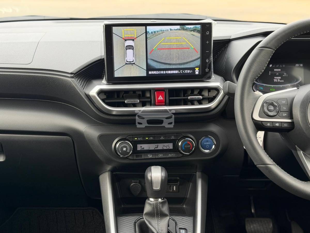 Slider Indicator Image 5