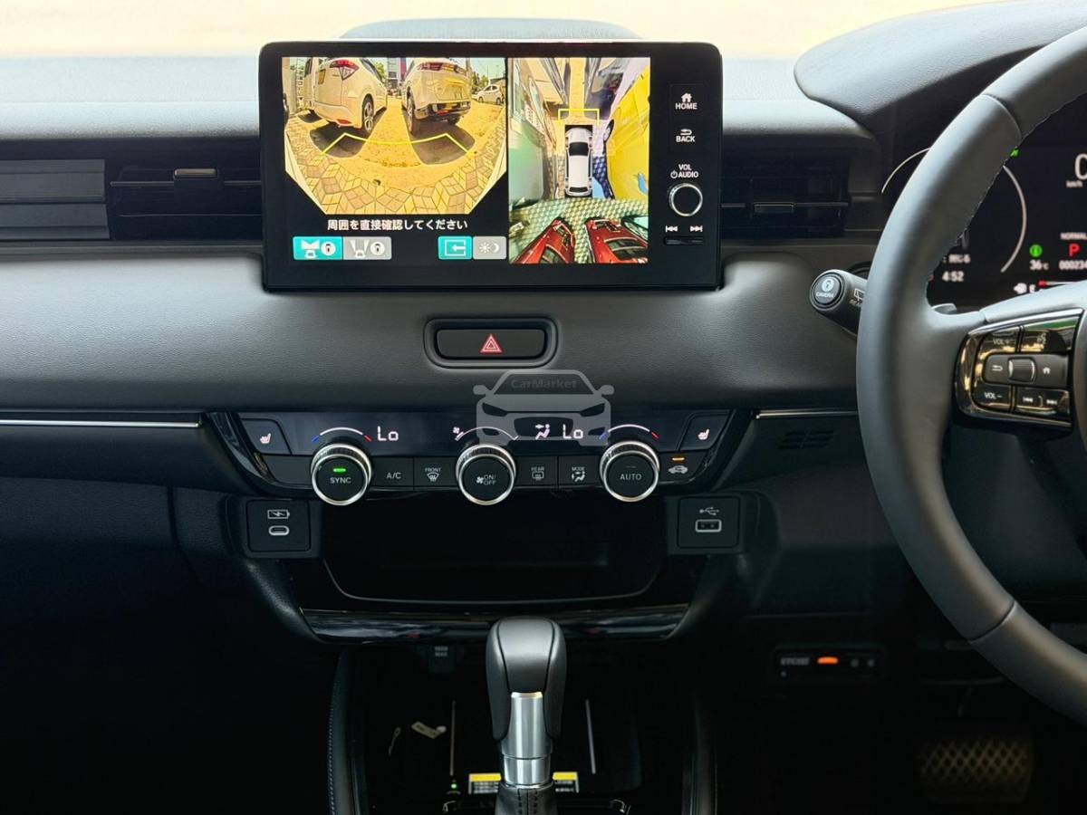 Slider Indicator Image 3