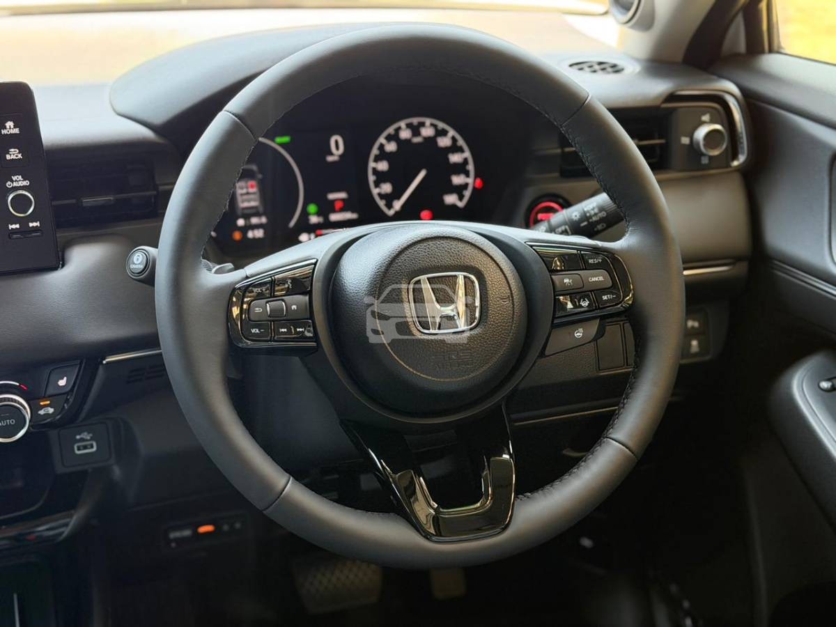 Slider Indicator Image 4