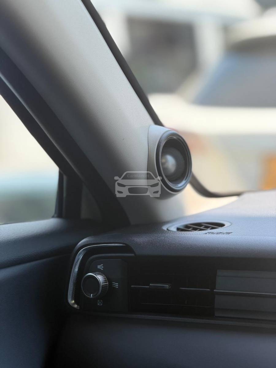 Slider Indicator Image 4
