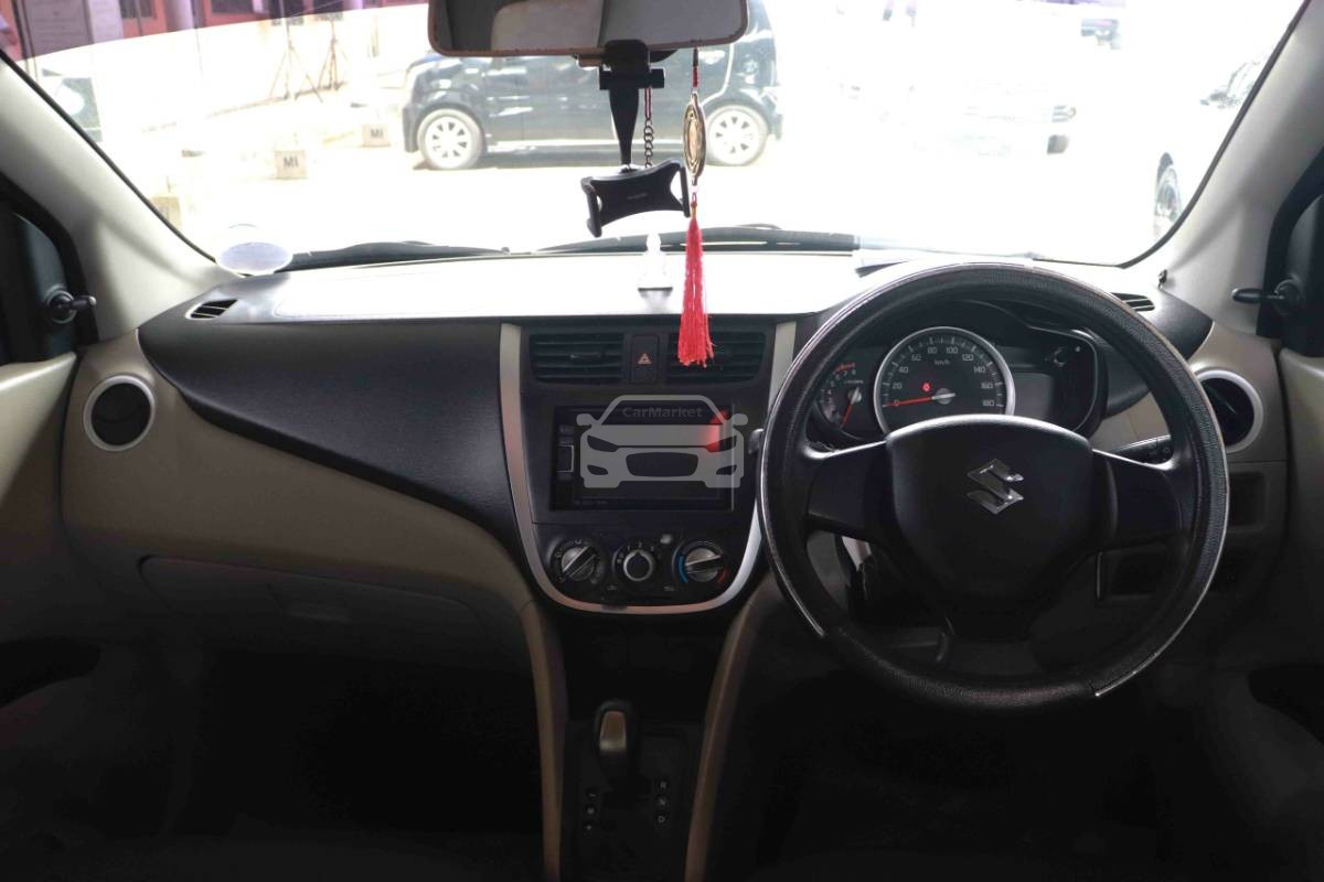 Slider Indicator Image 2