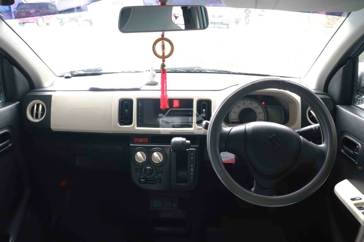 Slider Indicator Image 3