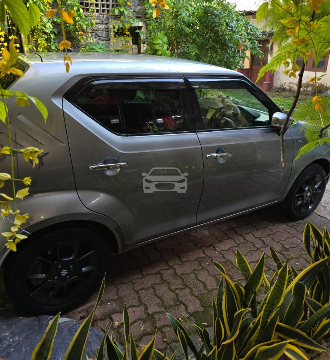 Slider Indicator Image 2