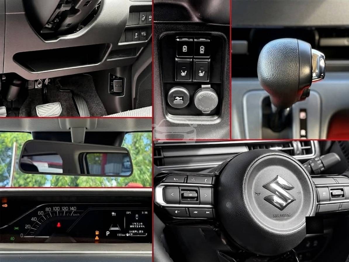 Slider Indicator Image 5