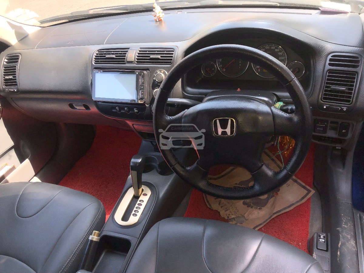 Slider Indicator Image 2