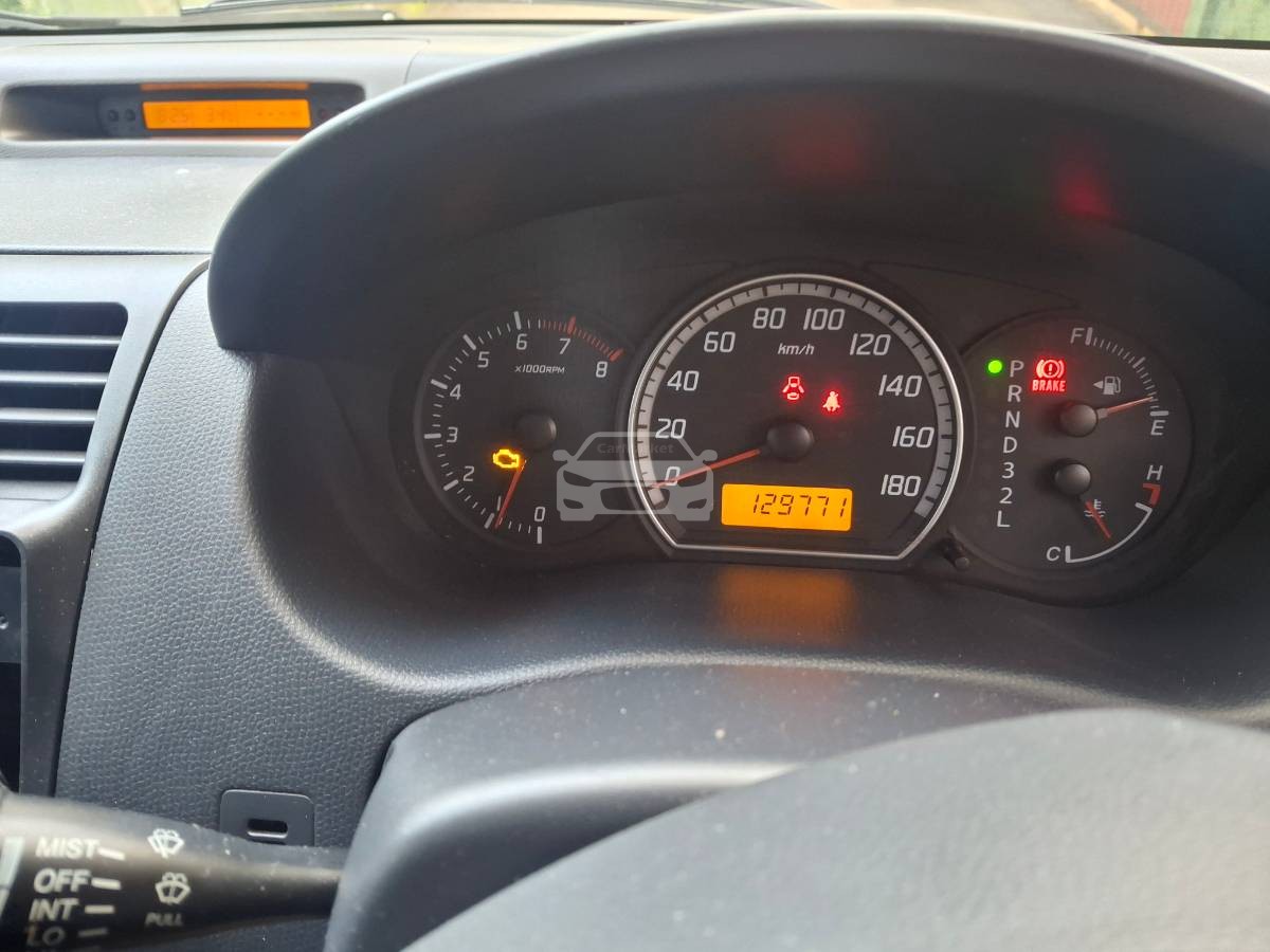 Slider Indicator Image 2