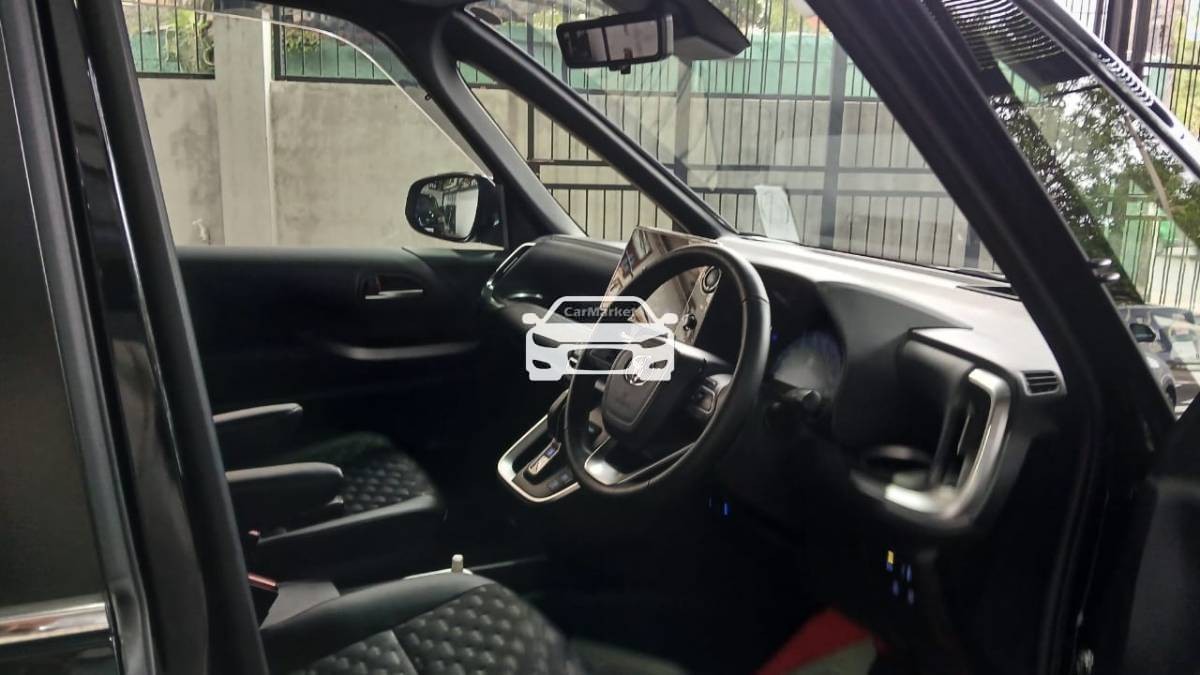 Slider Indicator Image 2