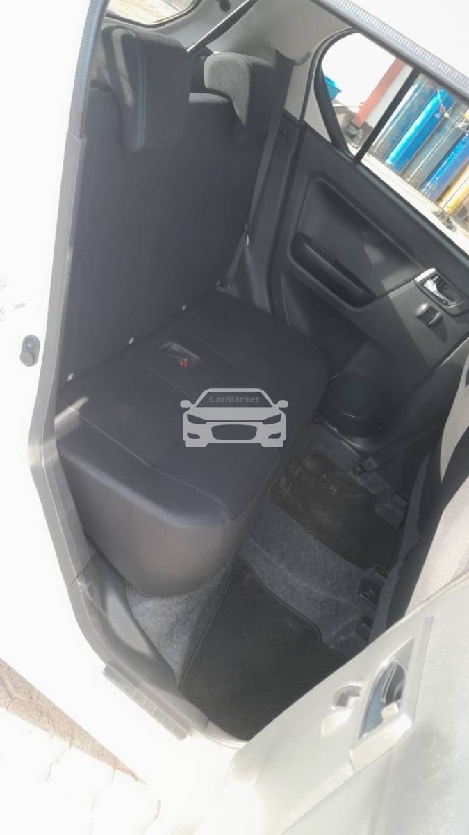 Slider Indicator Image 1