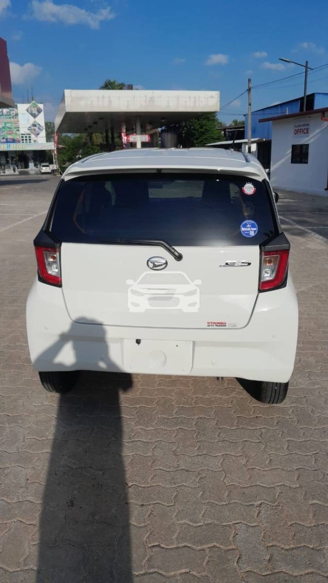 Slider Indicator Image 5