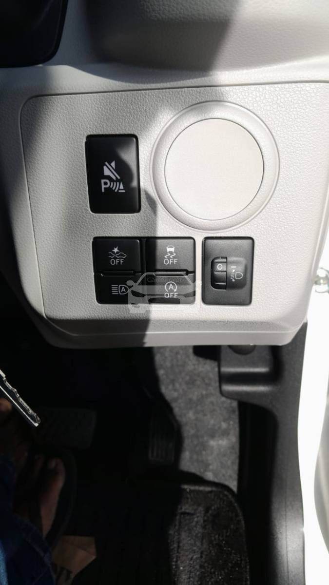 Slider Indicator Image 3