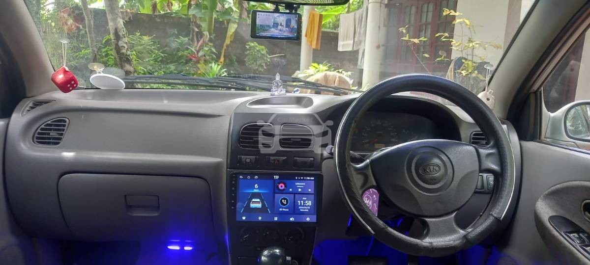 Slider Indicator Image 4