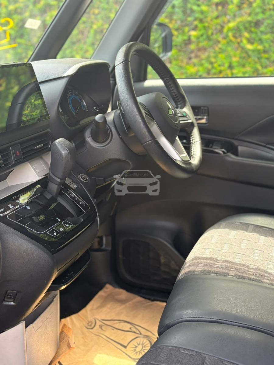 Slider Indicator Image 3
