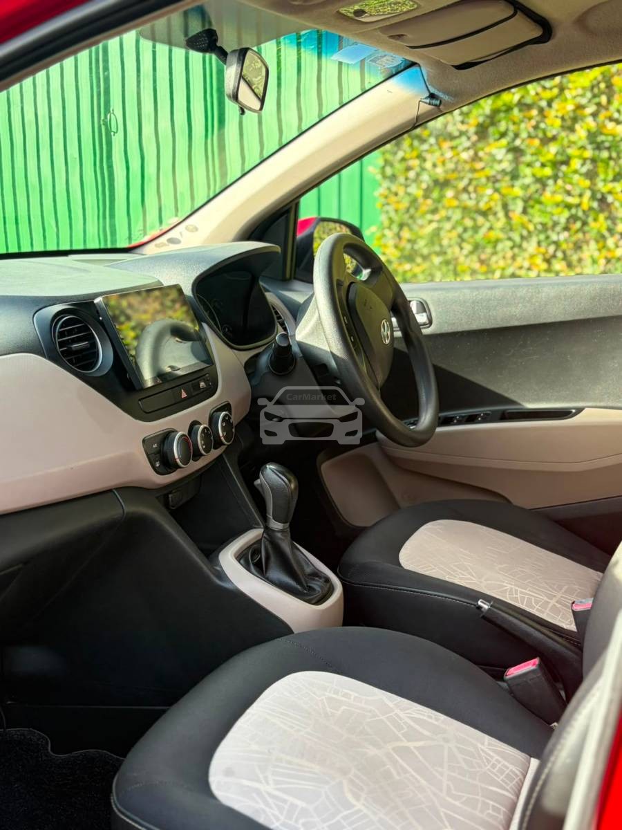 Slider Indicator Image 5