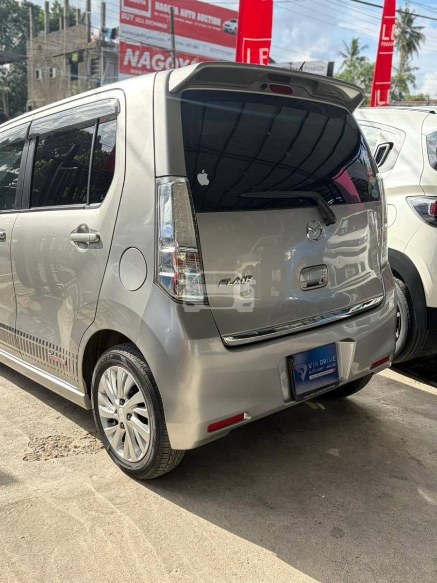 Slider Indicator Image 3