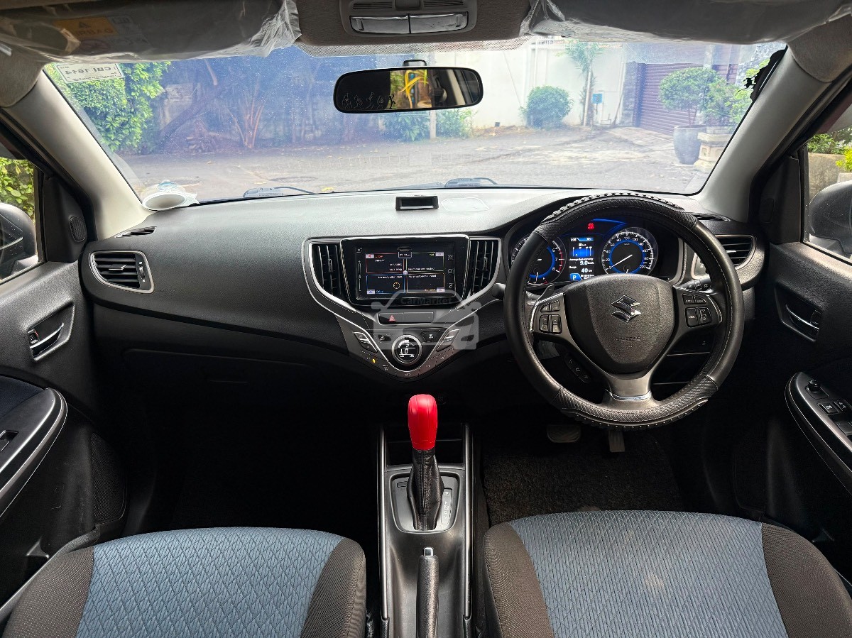 Slider Indicator Image 5