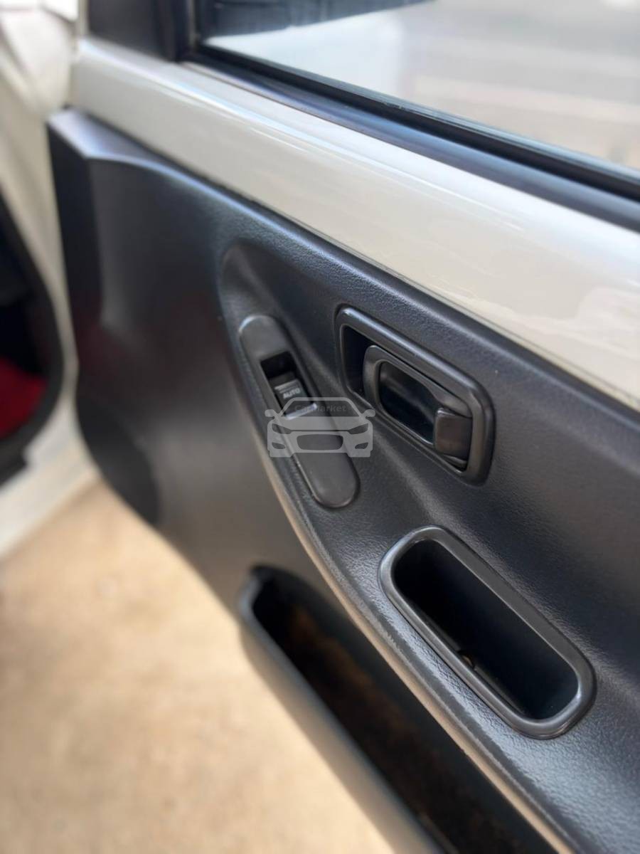 Slider Indicator Image 4