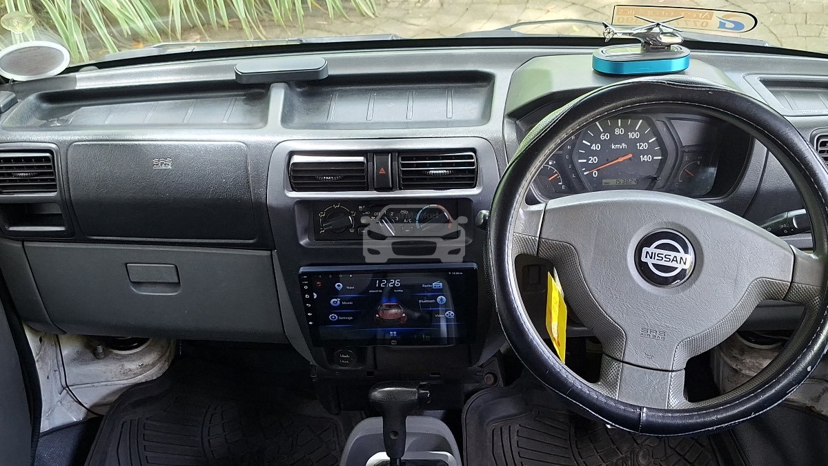 Slider Indicator Image 3