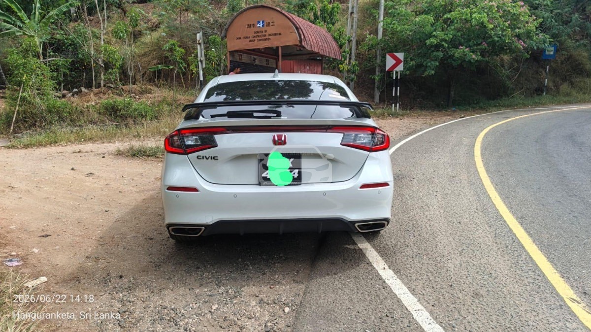 Slider Indicator Image 1