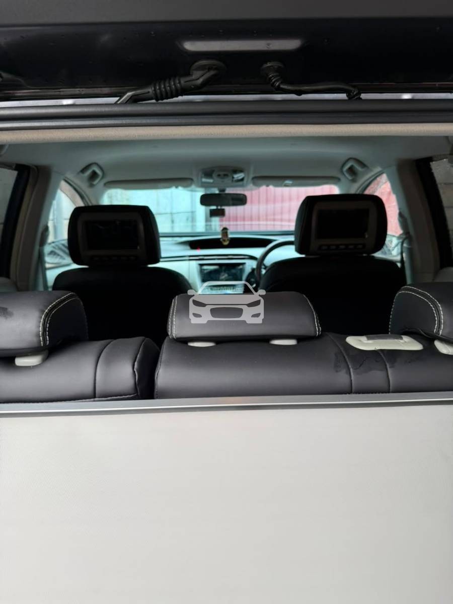 Slider Indicator Image 5