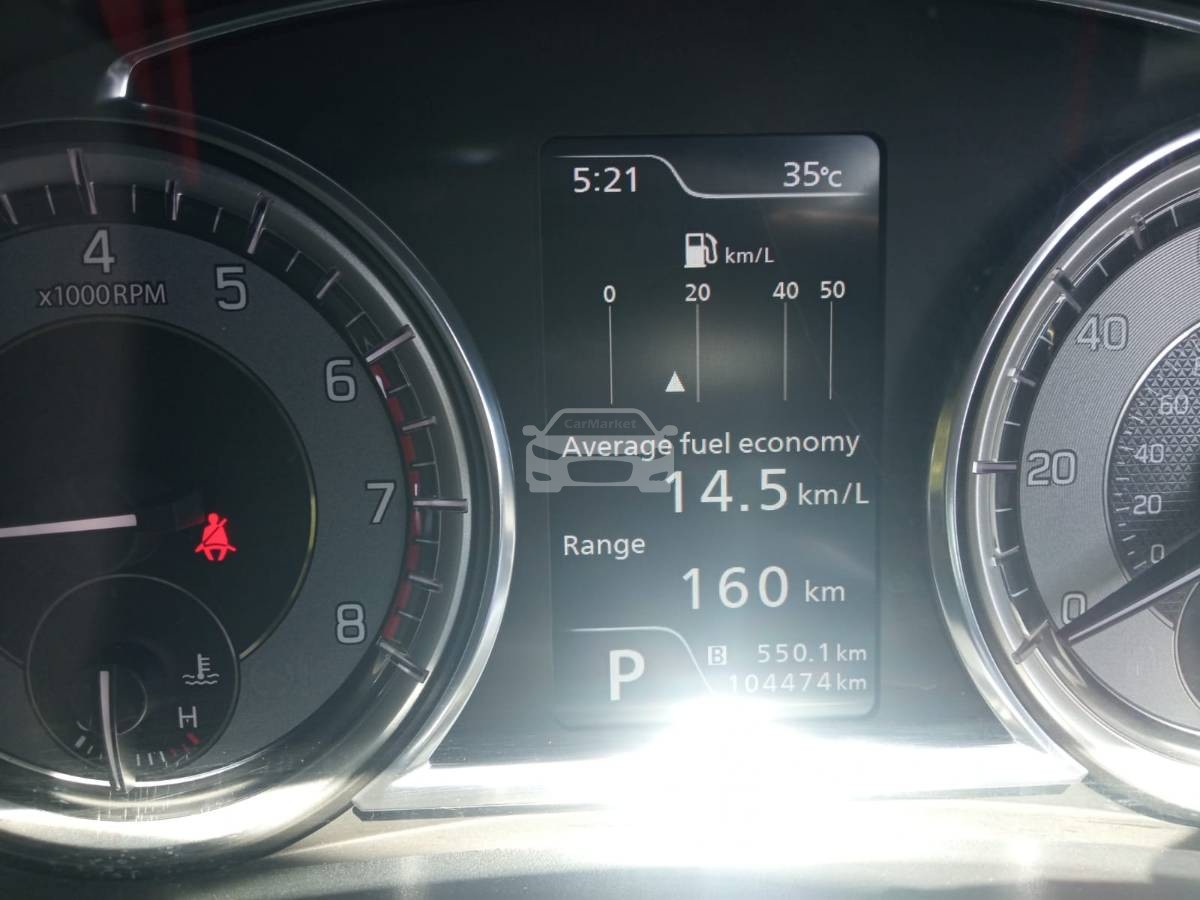 Slider Indicator Image 2