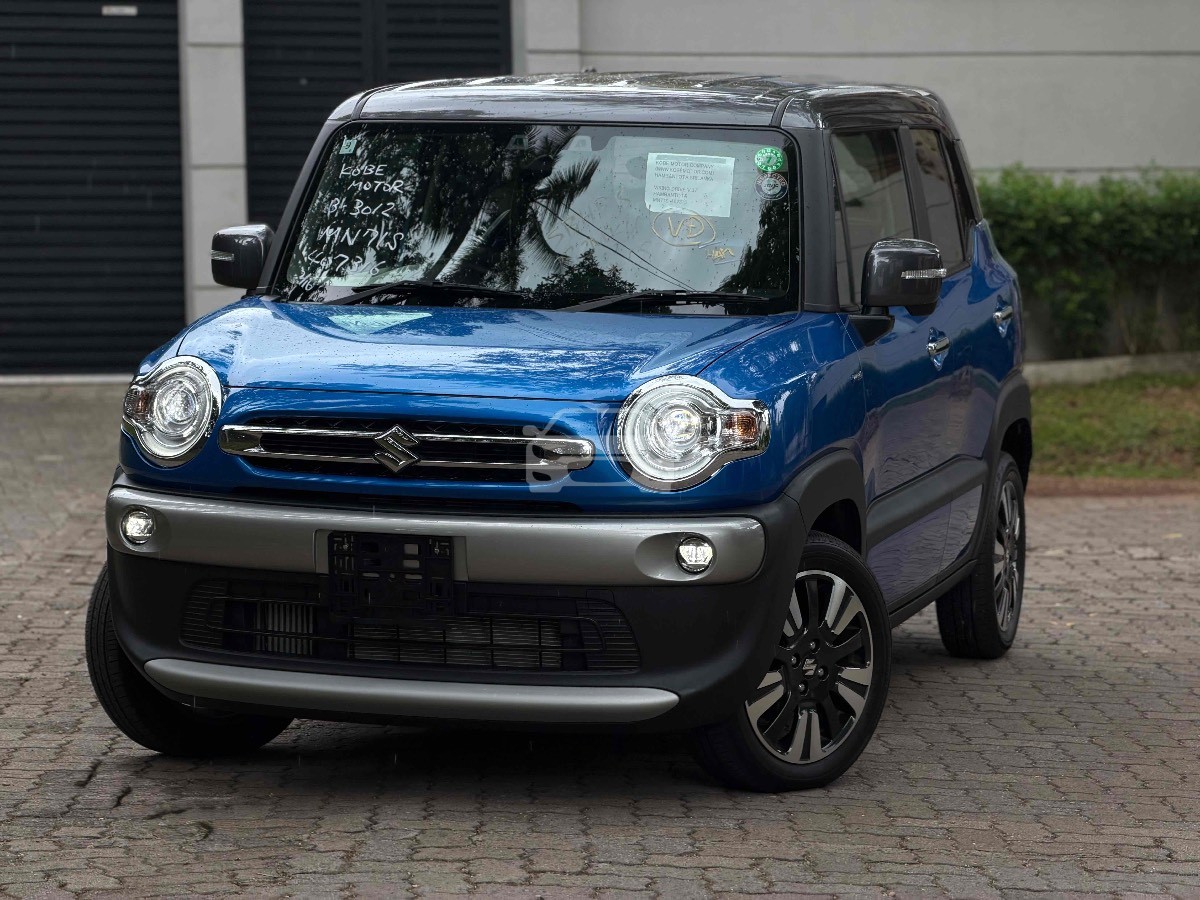 Slider Indicator Image 1