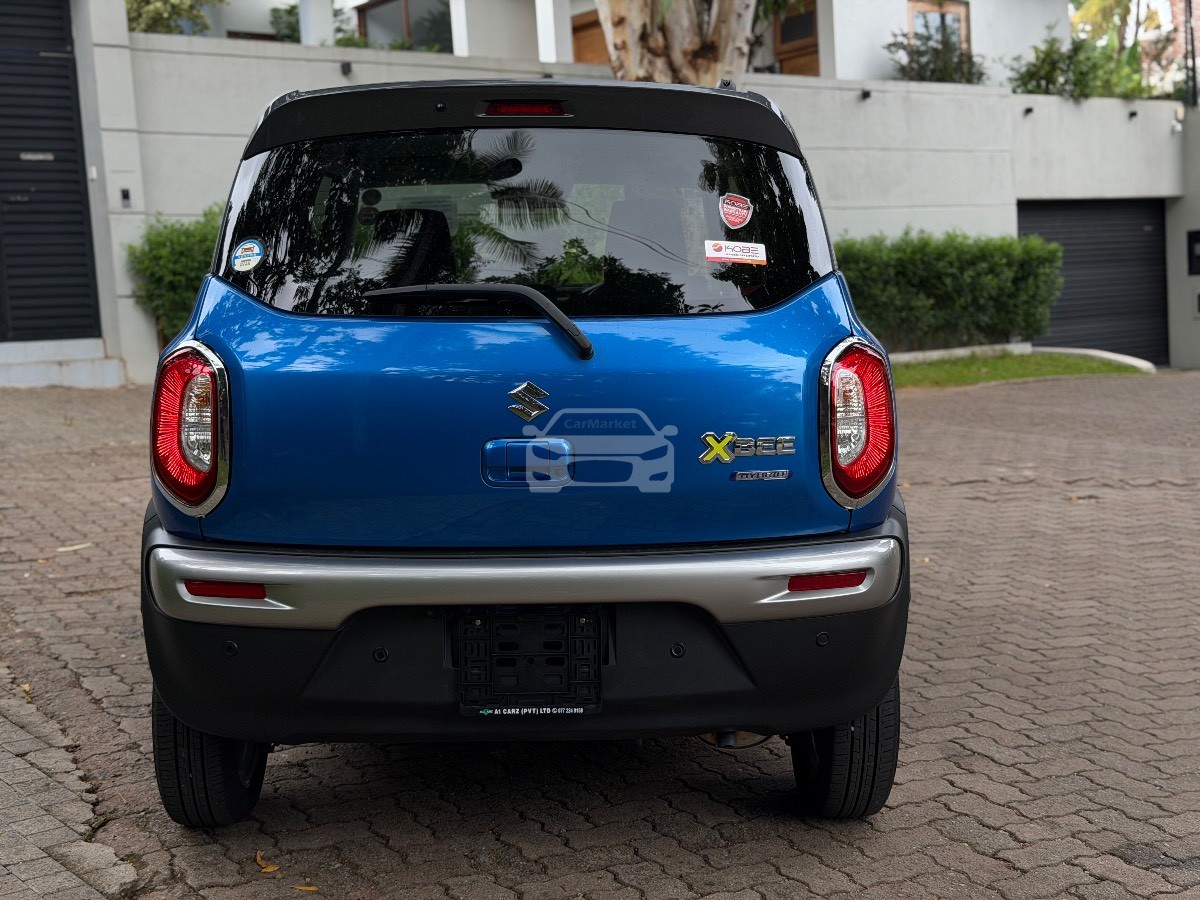 Slider Indicator Image 5