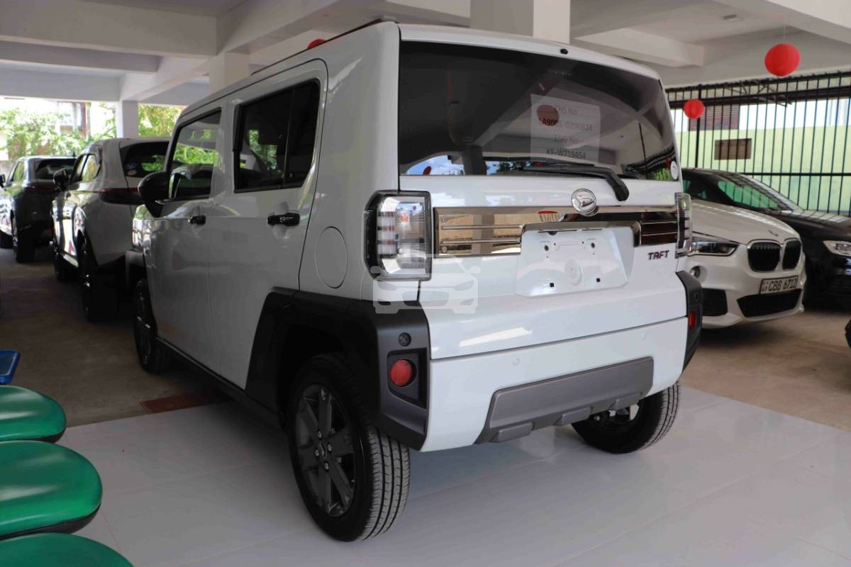 Slider Indicator Image 3