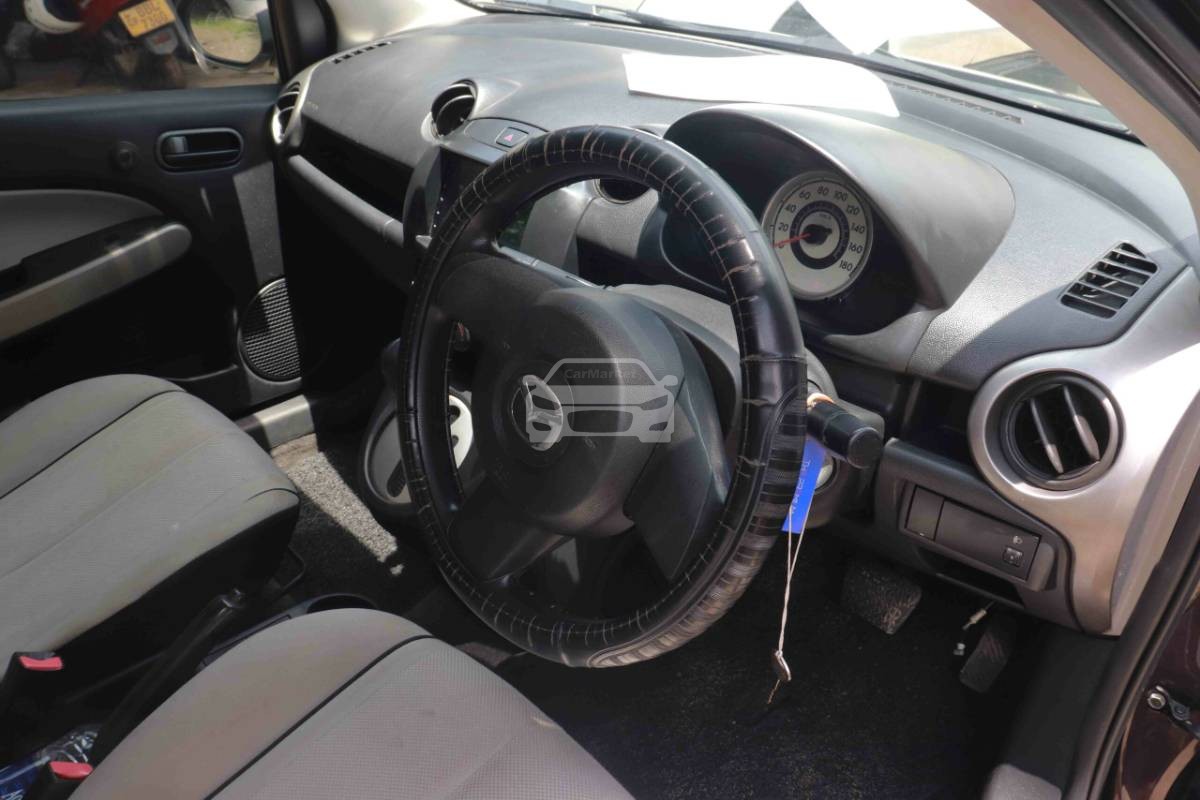 Slider Indicator Image 1
