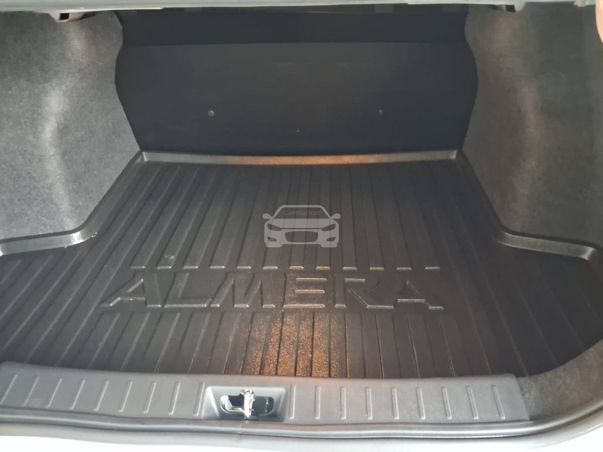 Slider Indicator Image 2