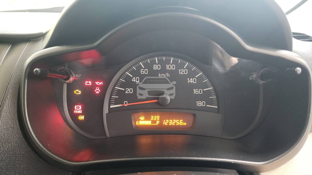 Slider Indicator Image 5