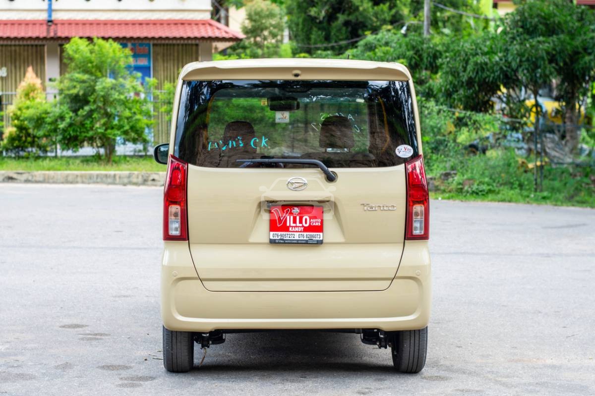 Slider Indicator Image 2