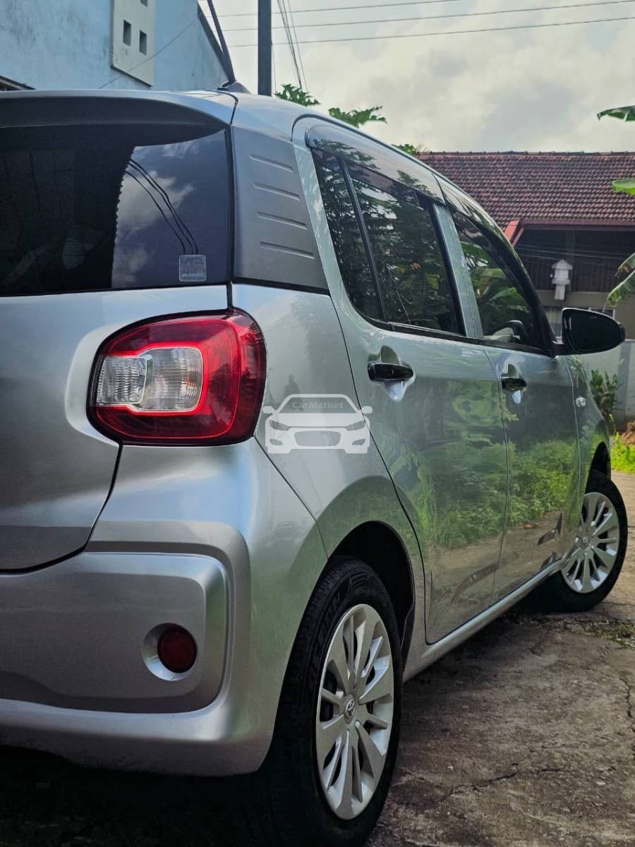 Slider Indicator Image 2