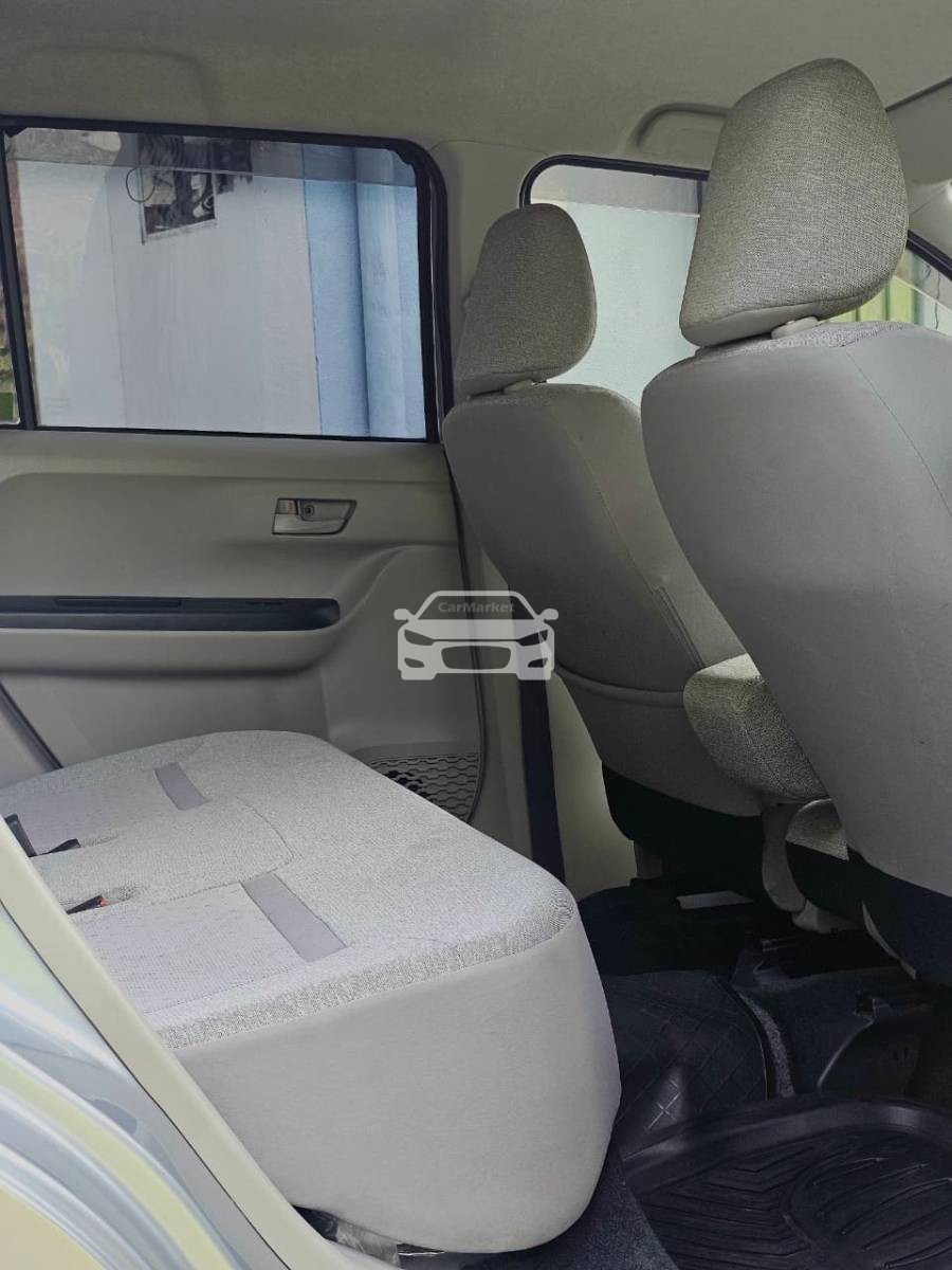 Slider Indicator Image 3