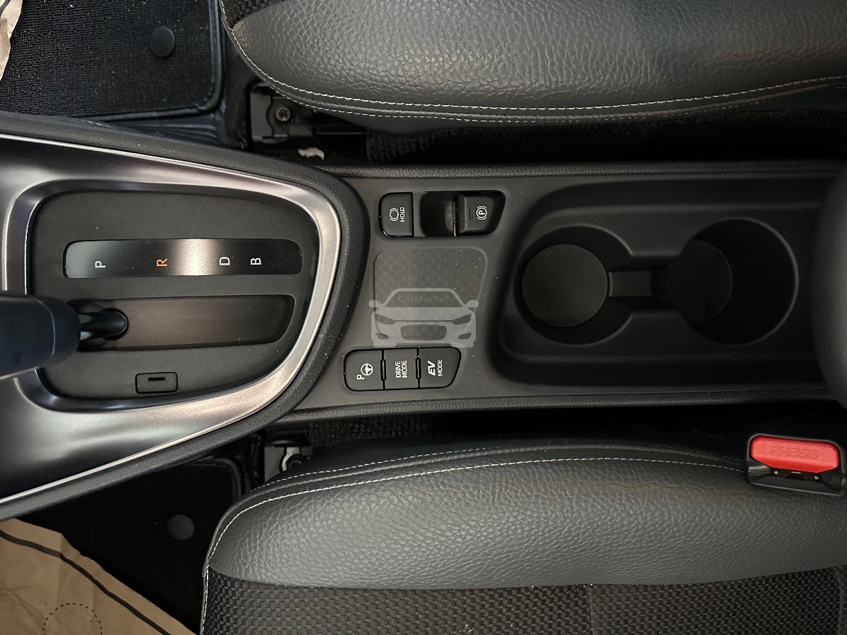 Slider Indicator Image 3