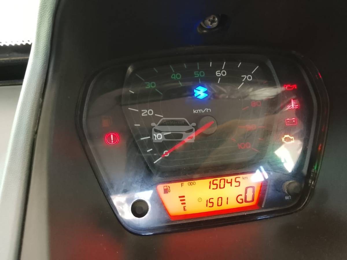 Slider Indicator Image 1