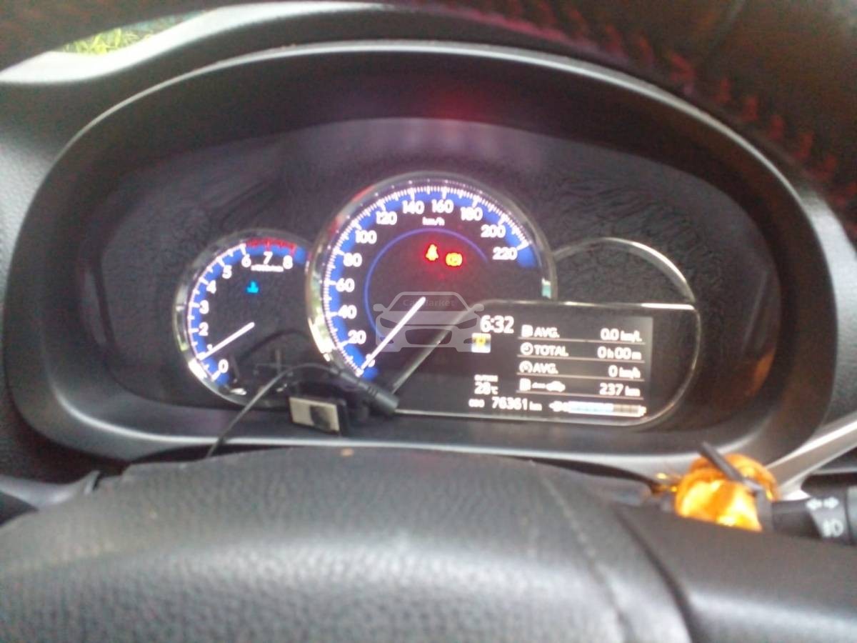 Slider Indicator Image 4