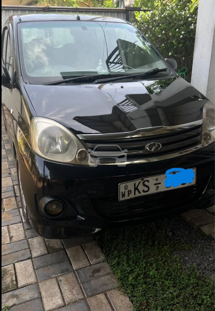 Ad Thumbnail 20